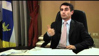 Acqua pubblica per Breza