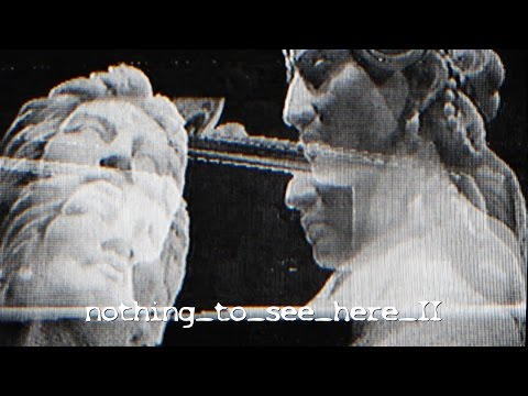 nothing_to_see_here_II: skeler. vs Ytho