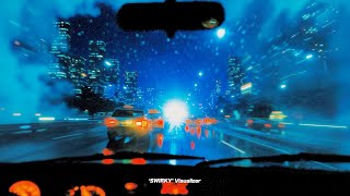 Download lagu OX:N (오엑스엔) | 'SWIRKY' Visualizer mp3