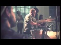 Leeland - Unending Songs Live