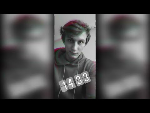 GUWER x DUGAN - MOI PRZYJACIELE (1H Music)