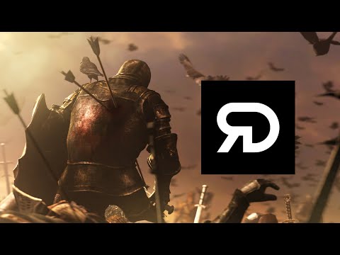 [Deathstep] FVCKTOR - Lost Soul