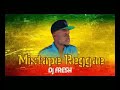 Lucky Dube Bob Marley Mixtape Dj Fresh