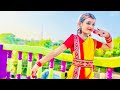 Guli Mata Guli Mata Lyrics Dance Cover Shreya Ghoshal Saad Lamjarred Dance 1k Viral