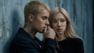 Download lagu Justin Bieber & ROSE' - You & Me Forever Out Now mp3