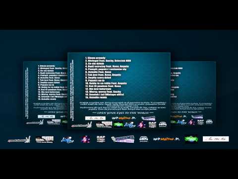 12.Mati UZP-Nie jest kolorowo