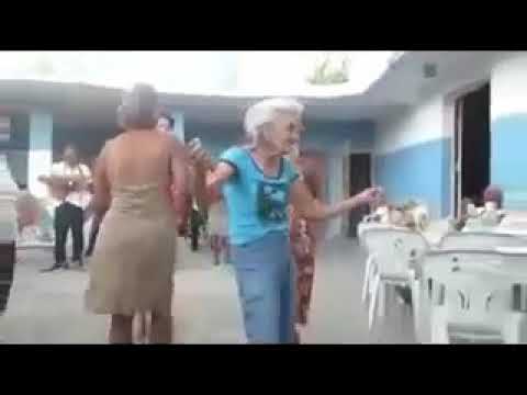 QUANDO ACABAR A QUARENTENA SE PREPAREM KKKKK