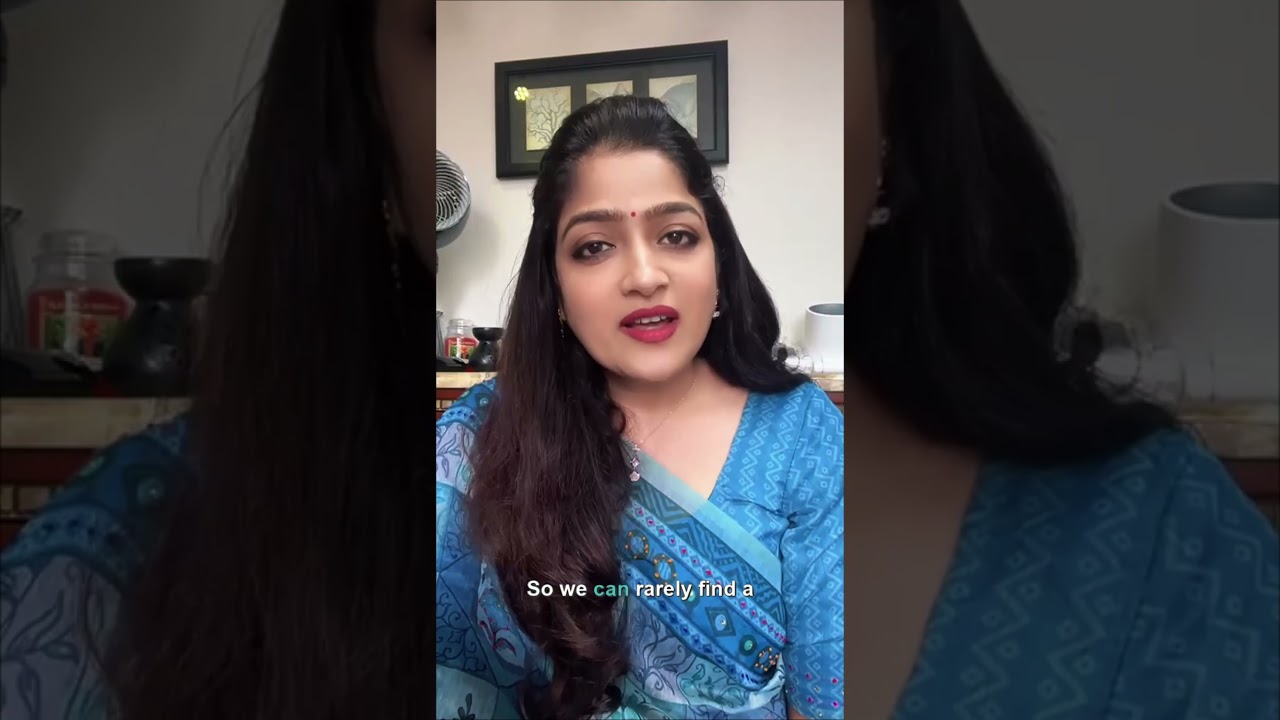 Dr. Manisha Lakhekar