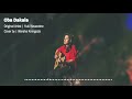 Oba Dakala YuKI Cover Version
