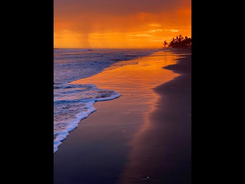 دقائق حزن ، ليالي سرية Minutes Of Sadness - Hidden Nights