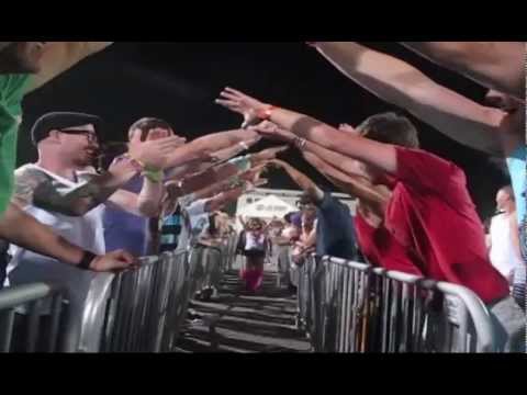 EDC Las Vegas 2011 After Movie | Electric Daisy Carnival Amazing Experience ★★★★