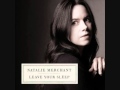 Nathalie Merchant Equestrienne.wmv