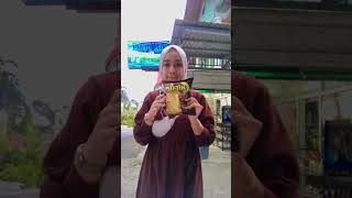 Download lagu Mentahan halu jajan bareng cewe cantik, buat Story wa manasin mantan, prank temen. @Thata mp3