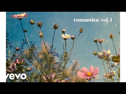 Thumbnail for Piero Piccioni - Romantica ⎹ Vintage Italian Soundtrack • Lo-Fi Jazz Romance by Italian jazz