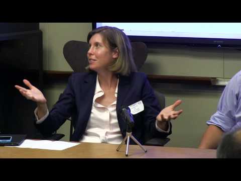 Funding Pharma 2.0: Foundations, Grants, Challenges and Incubators