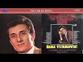 Seki Turkovic Da Li Da Se Zenim Audio 1982