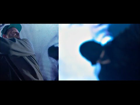 GAMEBOYS (Official Video) | GREYVITY