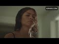 Zendaya Bikini In Challengers