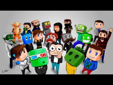 Kill The patrick Saison 2 Episode 2 : Une armée de squelettes