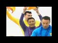The Wiggles Wiggle Bay VHS Trailer