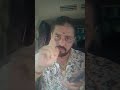 Jatt VS Rajput Jatt Rajput Pleasesubscribe Viral Tiktok Shorts Jay Rajputana