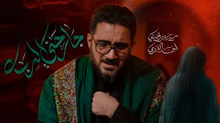 Video thumbnail image