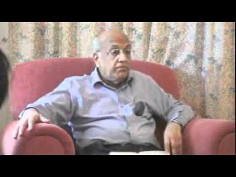 Gods Commands Are for Our Good