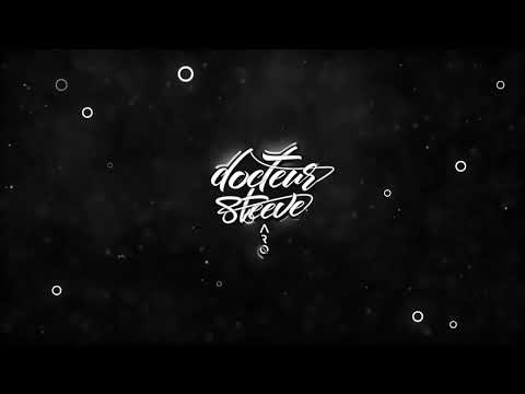 DOCTEUR STEEVE FT. HMT - CALME TOI