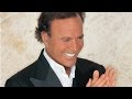 Julio Iglesias   Vincent (Starry Starry Night)