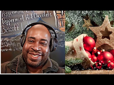 DJ Disciple Mixed Sessions December 13, 2025