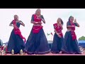 New Adivasi Festival Dance 2023 Timli Song Dungarpur Adivasi Festival Gujarat Dungarpur