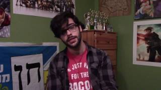 Don't Just Do Something; Stand There