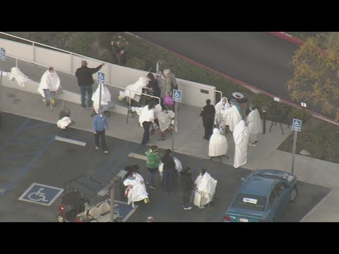 image-What's new in Orange County CA 2021?