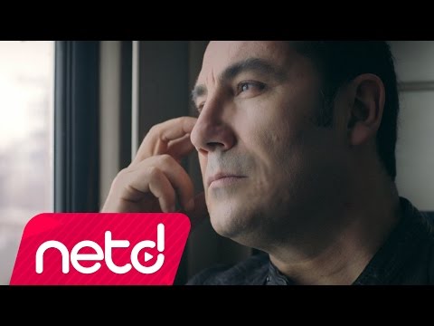 Ferhat Göçer - Aşkın Mevsimi Olmaz ki