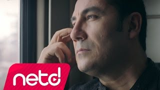 Musik-Video-Miniaturansicht zu Aşkın mevsimi olmaz ki (right version) Songtext von Ferhat Göçer