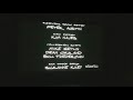 Sander Moses Productions NBC Studios And Enterprises 1996 2003