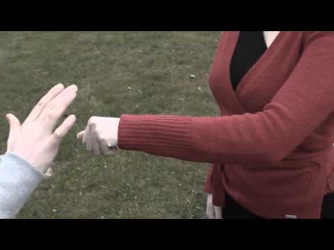 Mintalist (DVD and Gimmick) by Peter Eggink Magic trick @dynamitemagicshop  (Video 2)