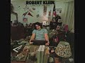 Child of the 50's - Robert Klein