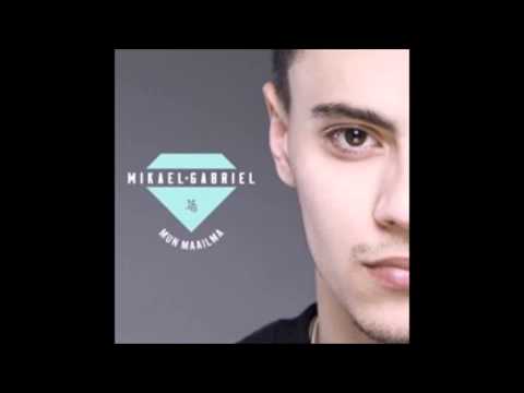 Mikael Gabriel ft jvg filmipoikki