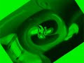 KlaskyKlaskyKlaskyKlasky Gummy Bear In TBWVE571 S G Major 48