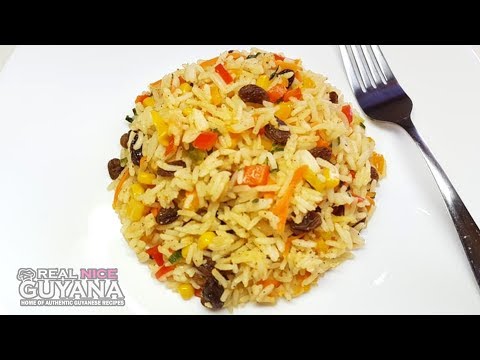download lagu mp3 mp4 Raisin Rice Recipe, download lagu Raisin Rice Recipe gratis, unduh video klip Raisin Rice Recipe