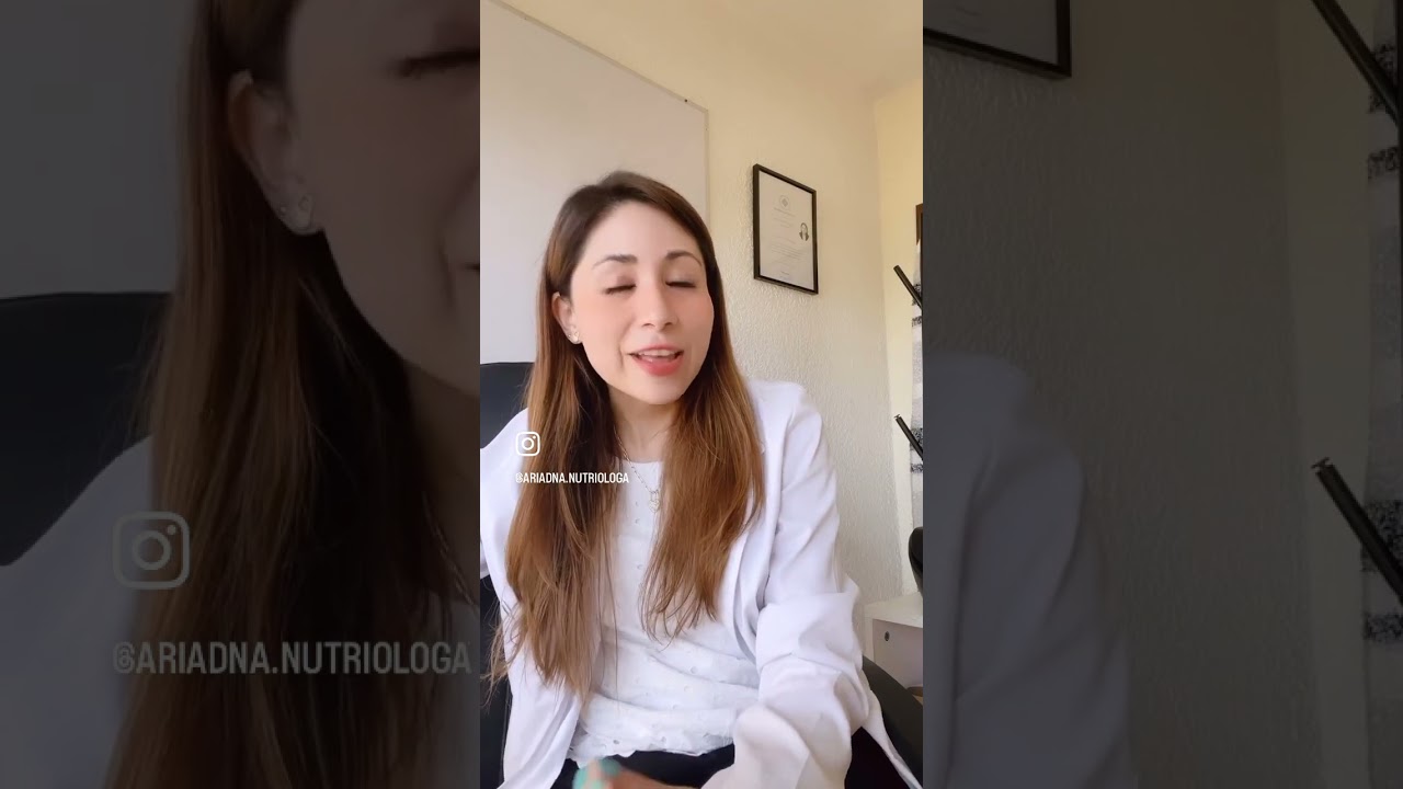 Ariadna Cristina Lopez Hernandez-60