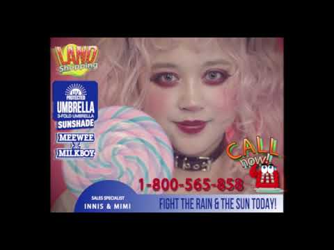 download lagu mp3 mp4 Mee Wee, download mp3 Mee Wee free downloadn, video klip Mee Wee