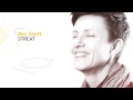 EY Entrepreneur Of The Year 2016 Australia Bec Scott STREAT