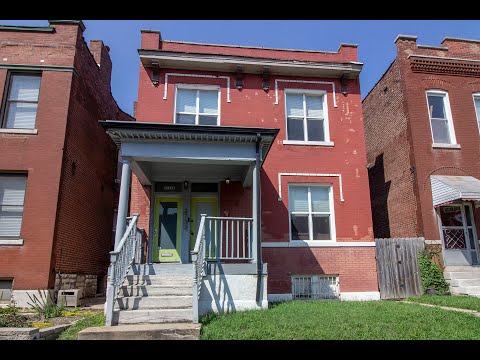 2733 Accomac - Video 2 of 2