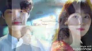 Bonggu (봉 고) - It Has To Be You (꼭너여야해 ) OST  Temperature Of Love Part 4