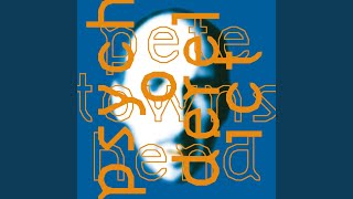 Let's Get Pretentious