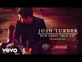 Josh Turner - How Great Thou Art ft. Sonya Isaacs (Official Audio) ft. Sonya Isaacs