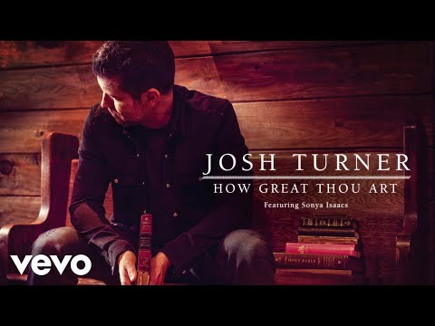 Video thumbnail for How Great Thou Art