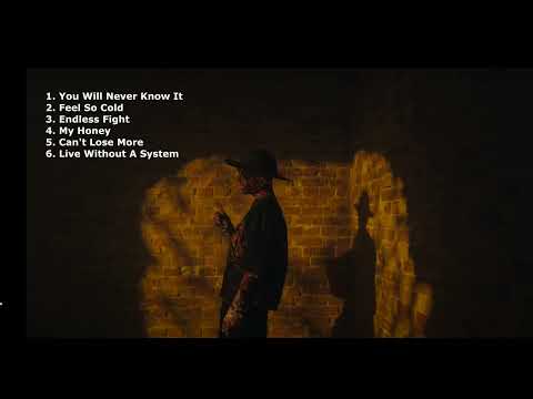 Carpetman Playlist | Best Song 2024